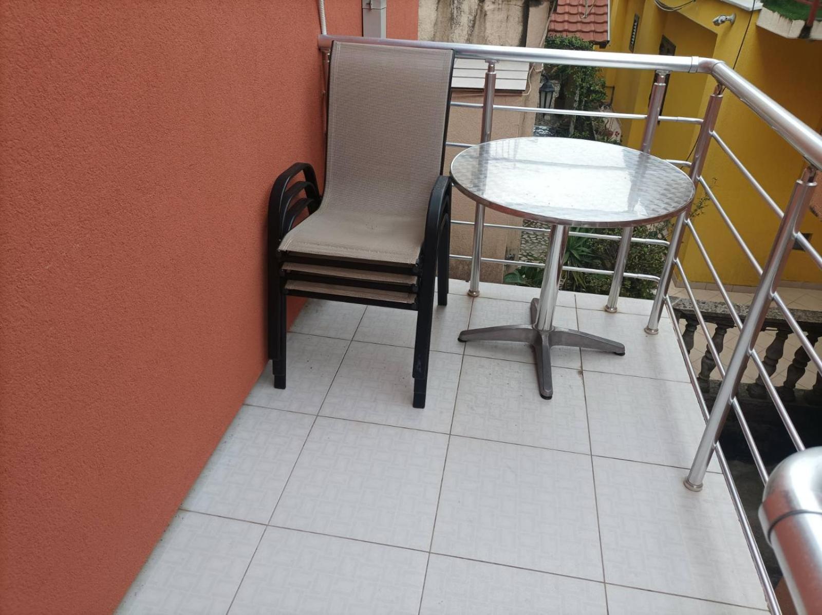 Apartments MyDay