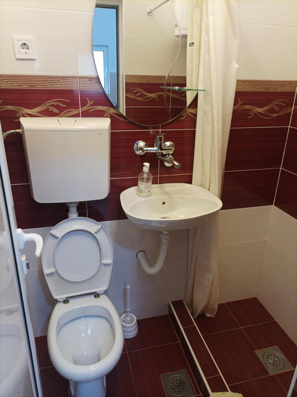 Apartments MyDay
