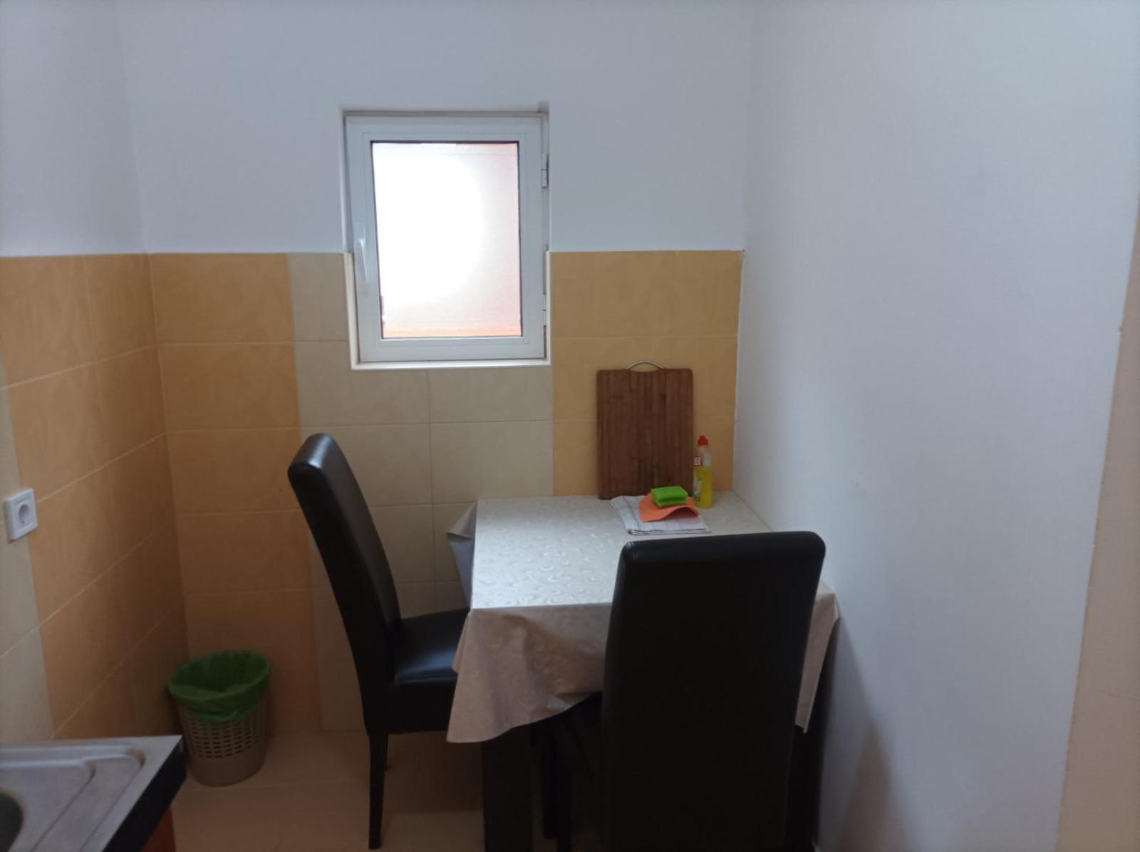 Apartments MyDay