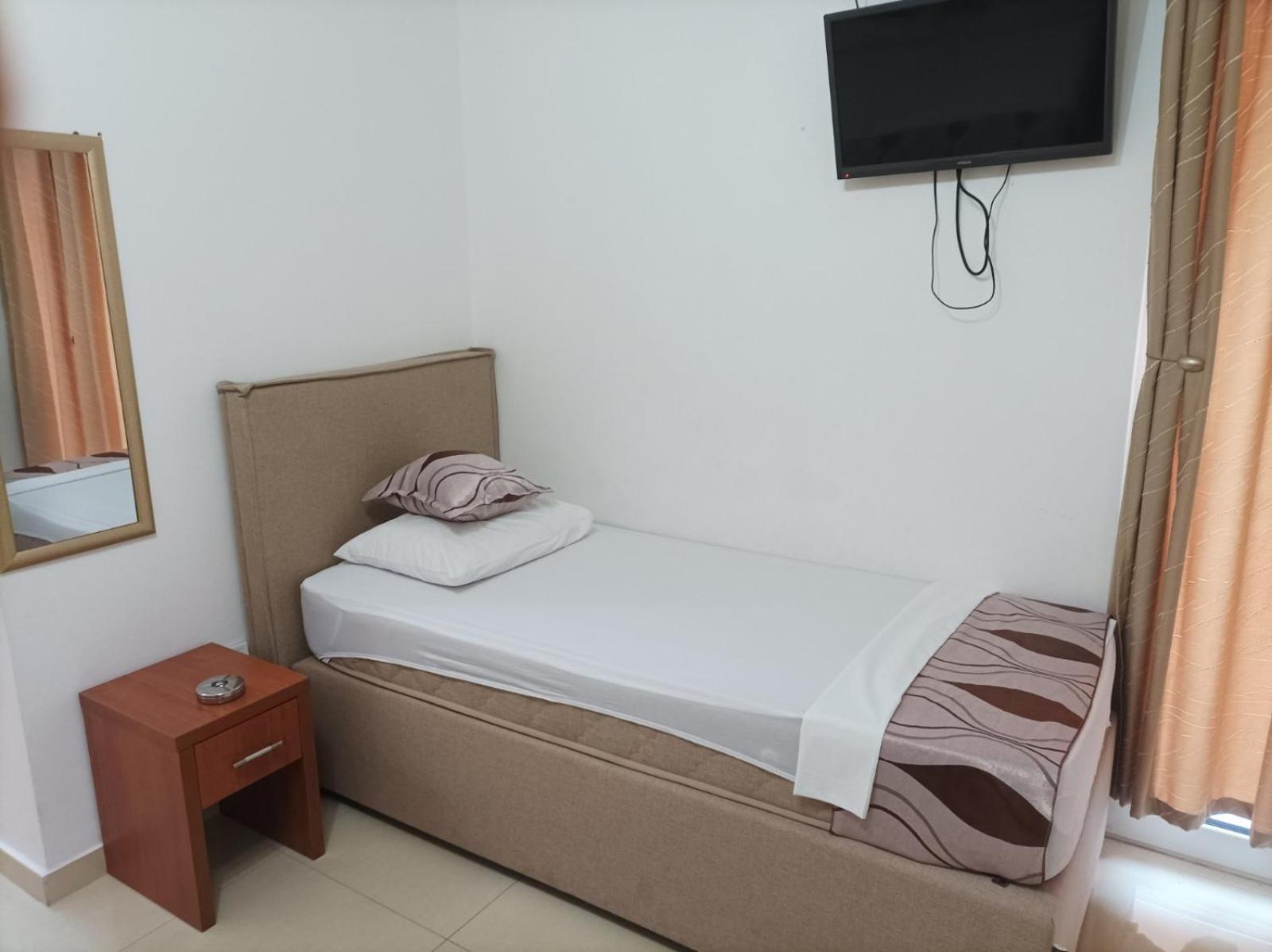 Apartments MyDay