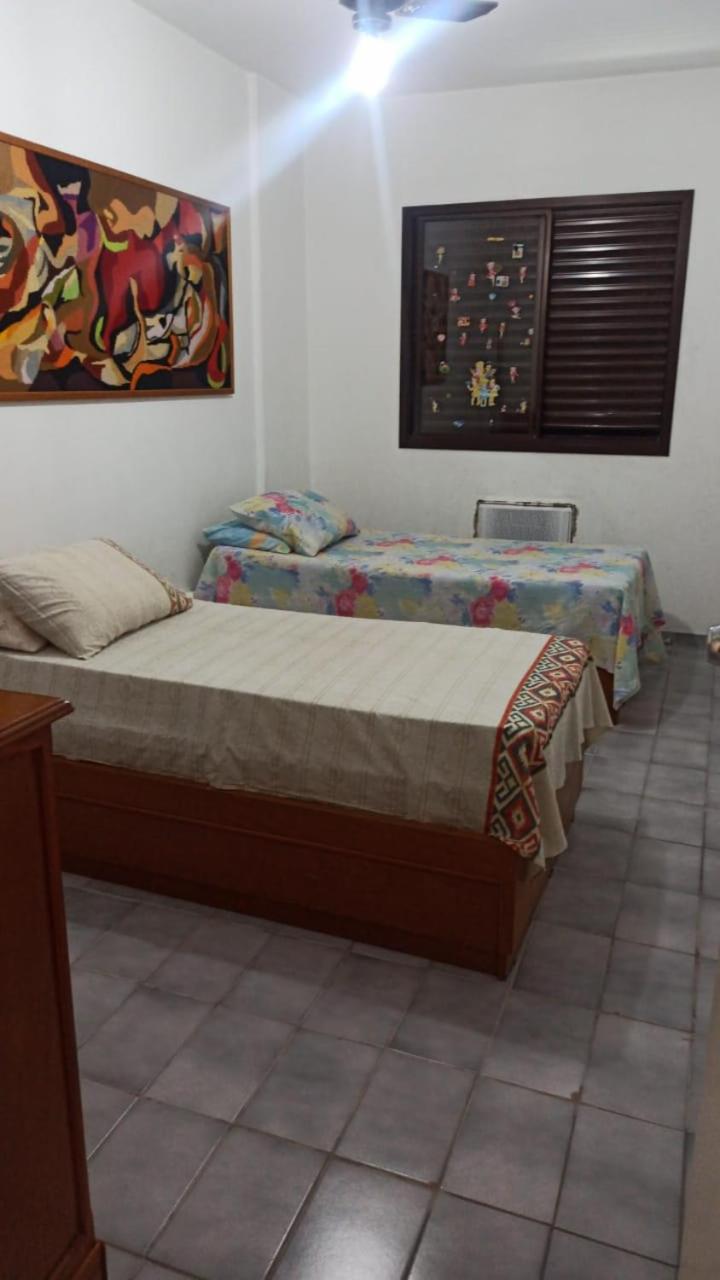Apartamento no Guaruja