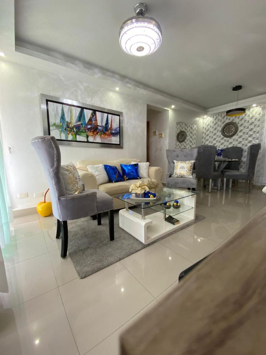 Heaven On Earth: Luxury Apartment In The Best City view 5