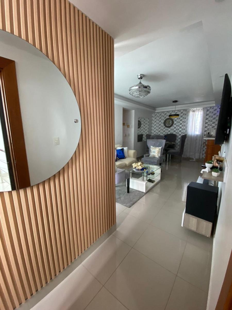 Heaven On Earth: Luxury Apartment In The Best City view 4