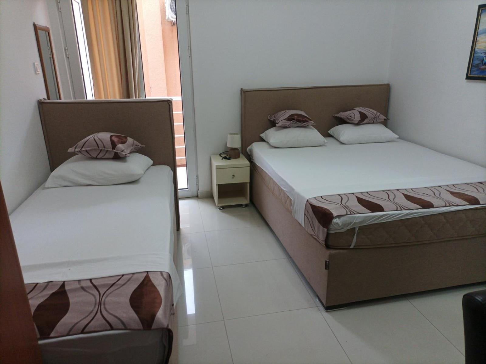 Apartments MyDay