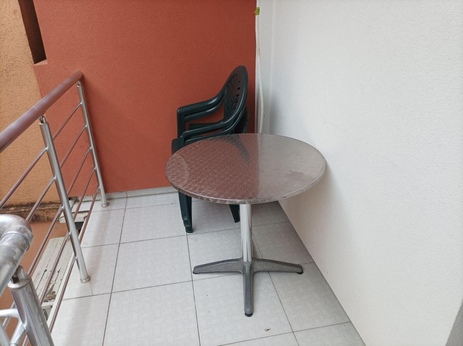 Apartments MyDay