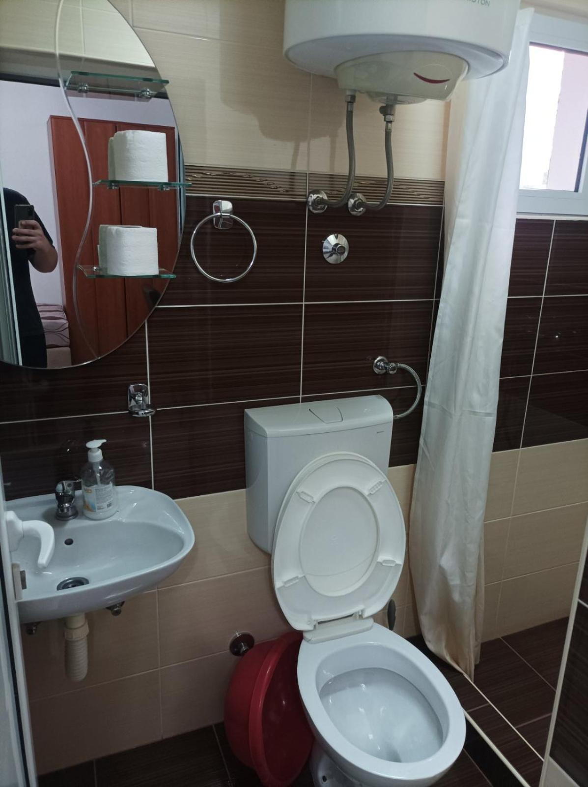 Apartments MyDay
