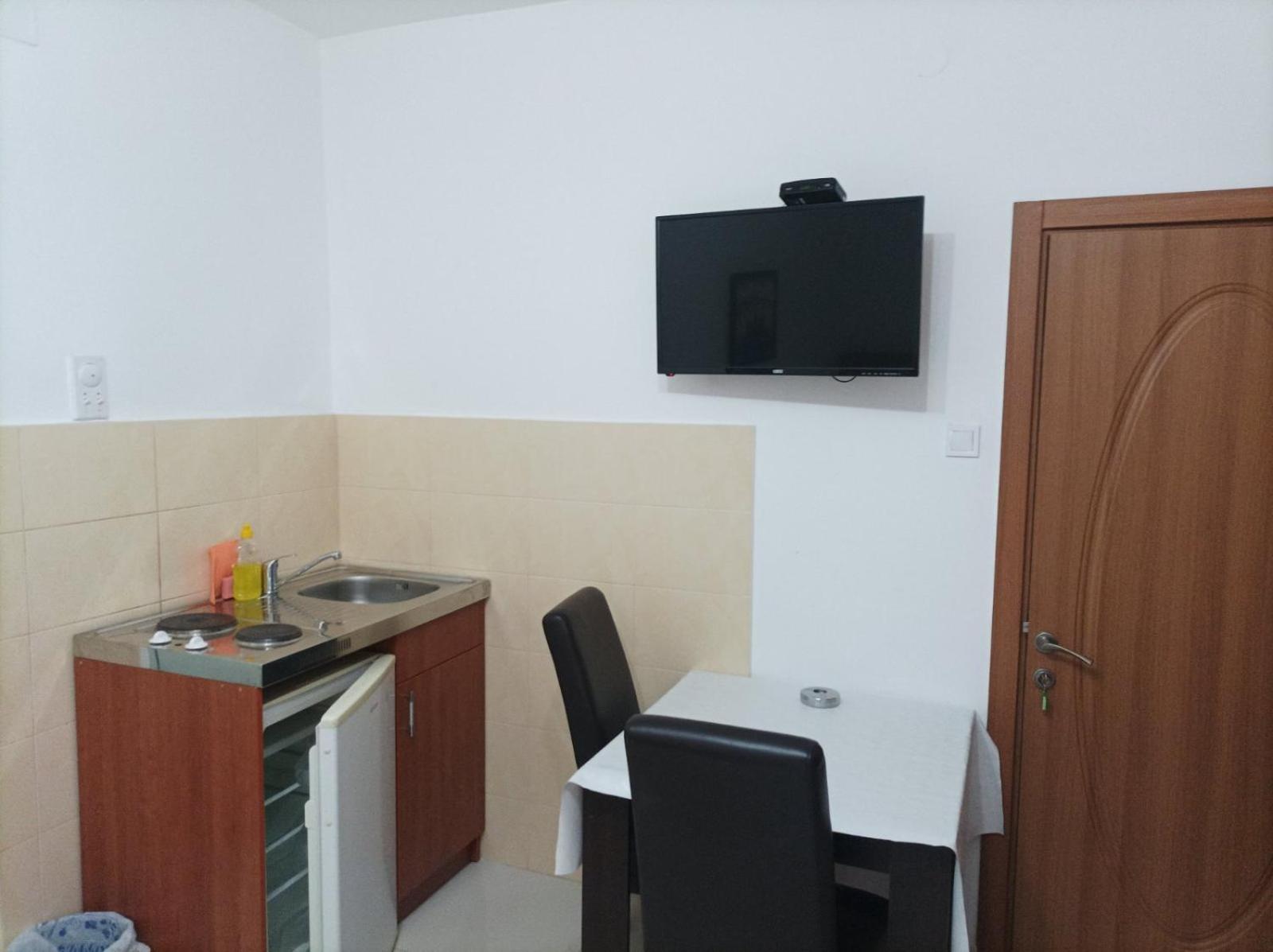Apartments MyDay