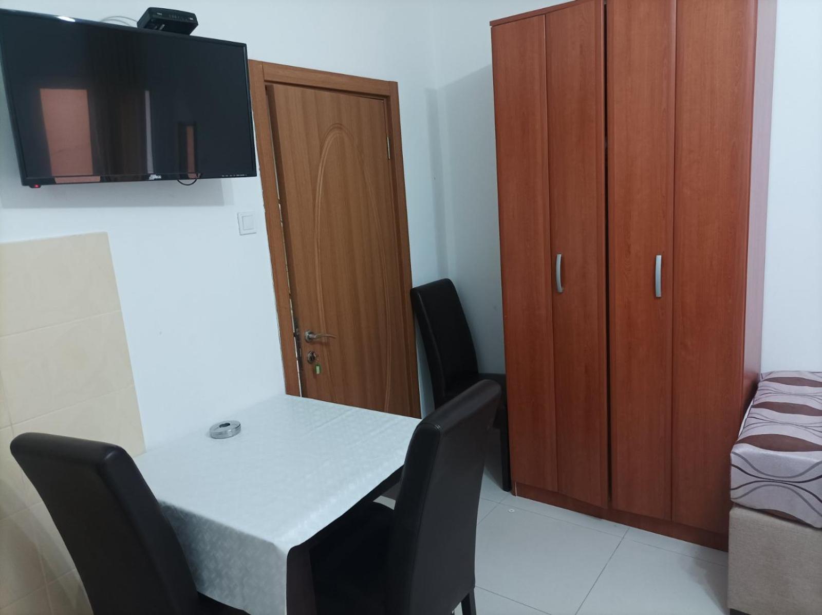 Apartments MyDay