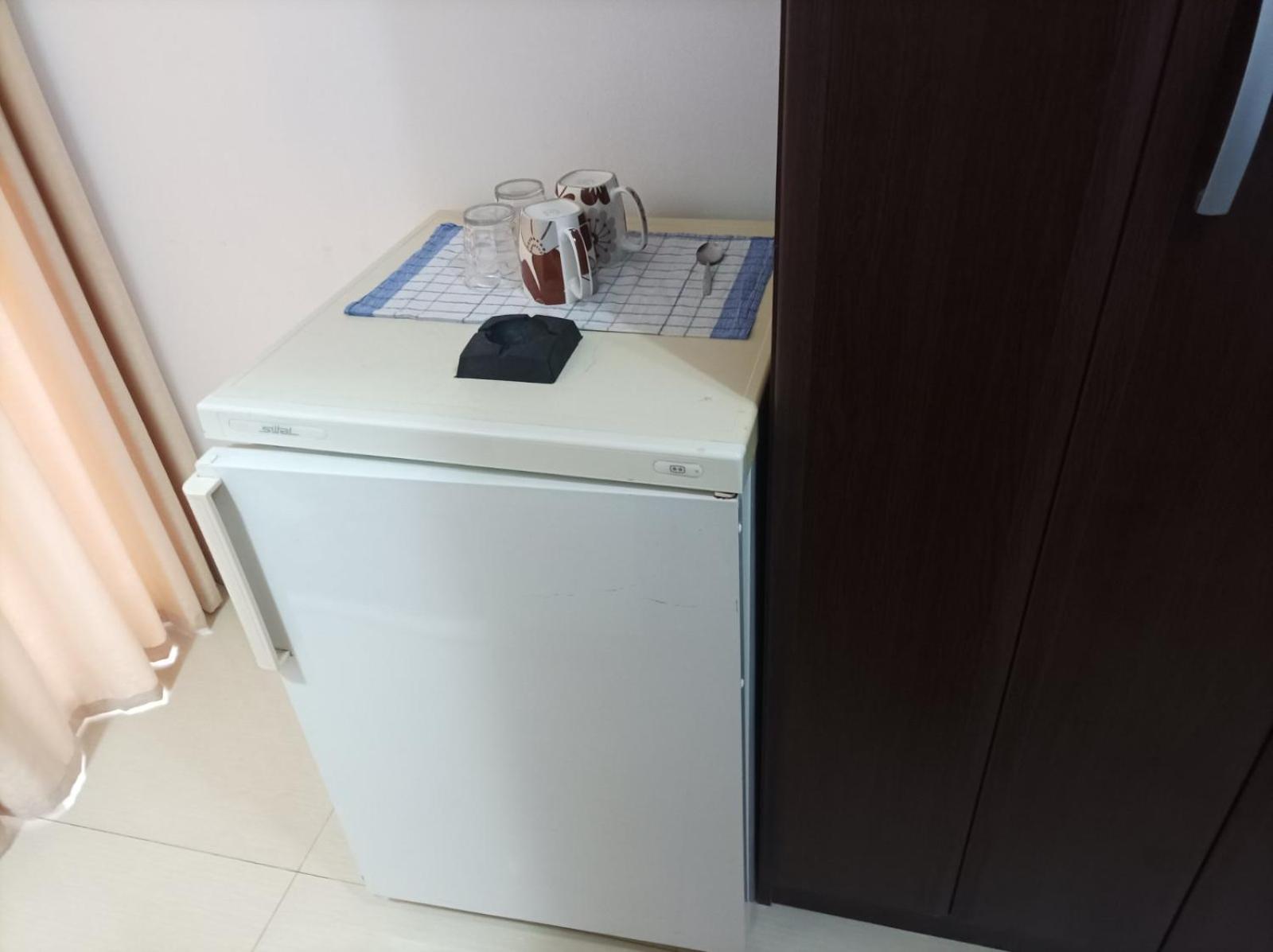Apartments MyDay