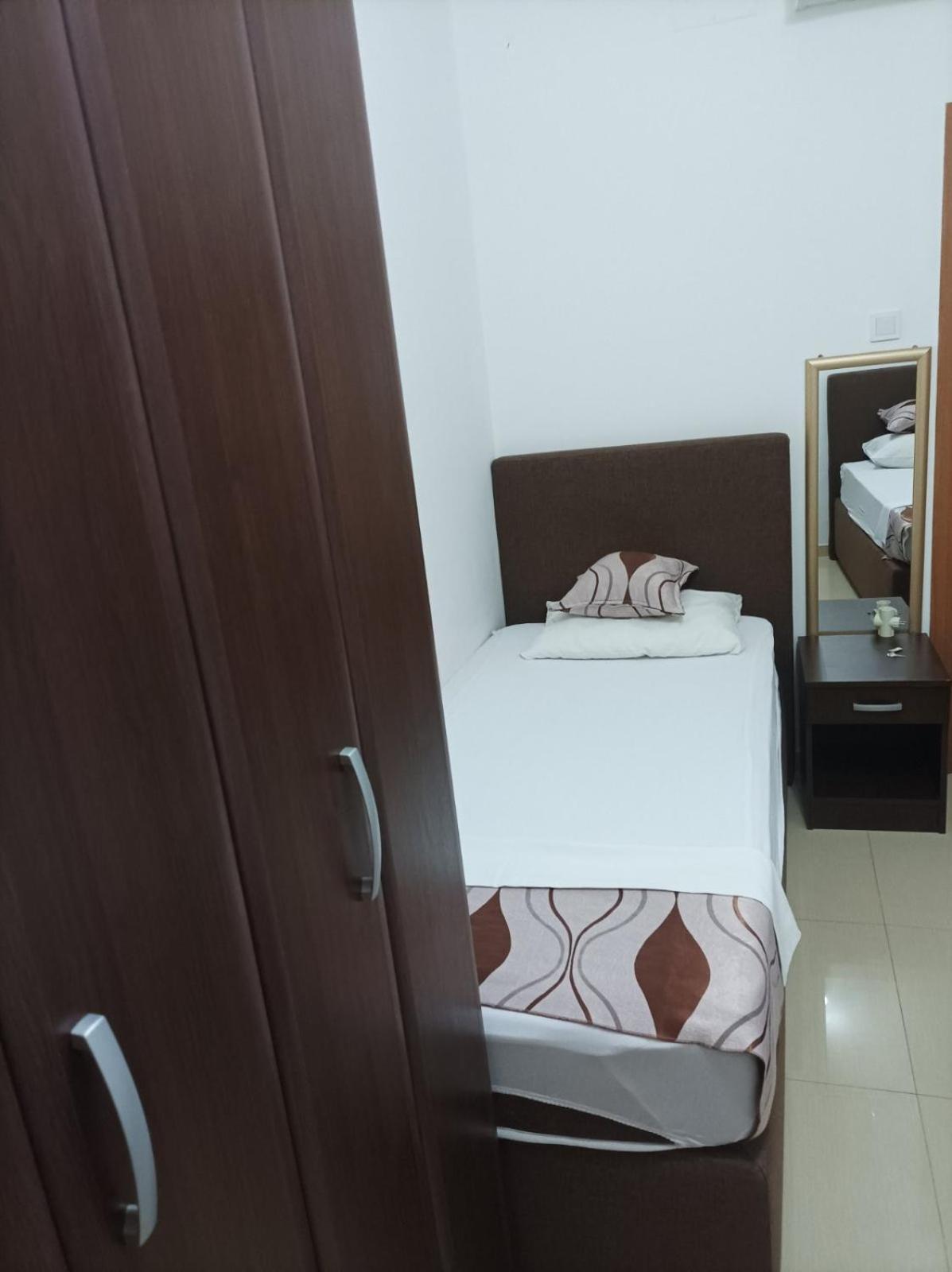 Apartments MyDay