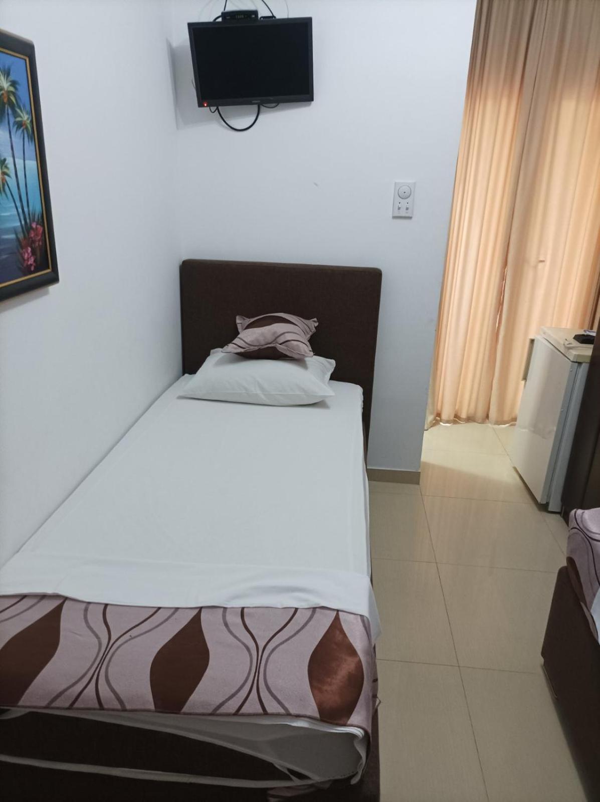 Apartments MyDay