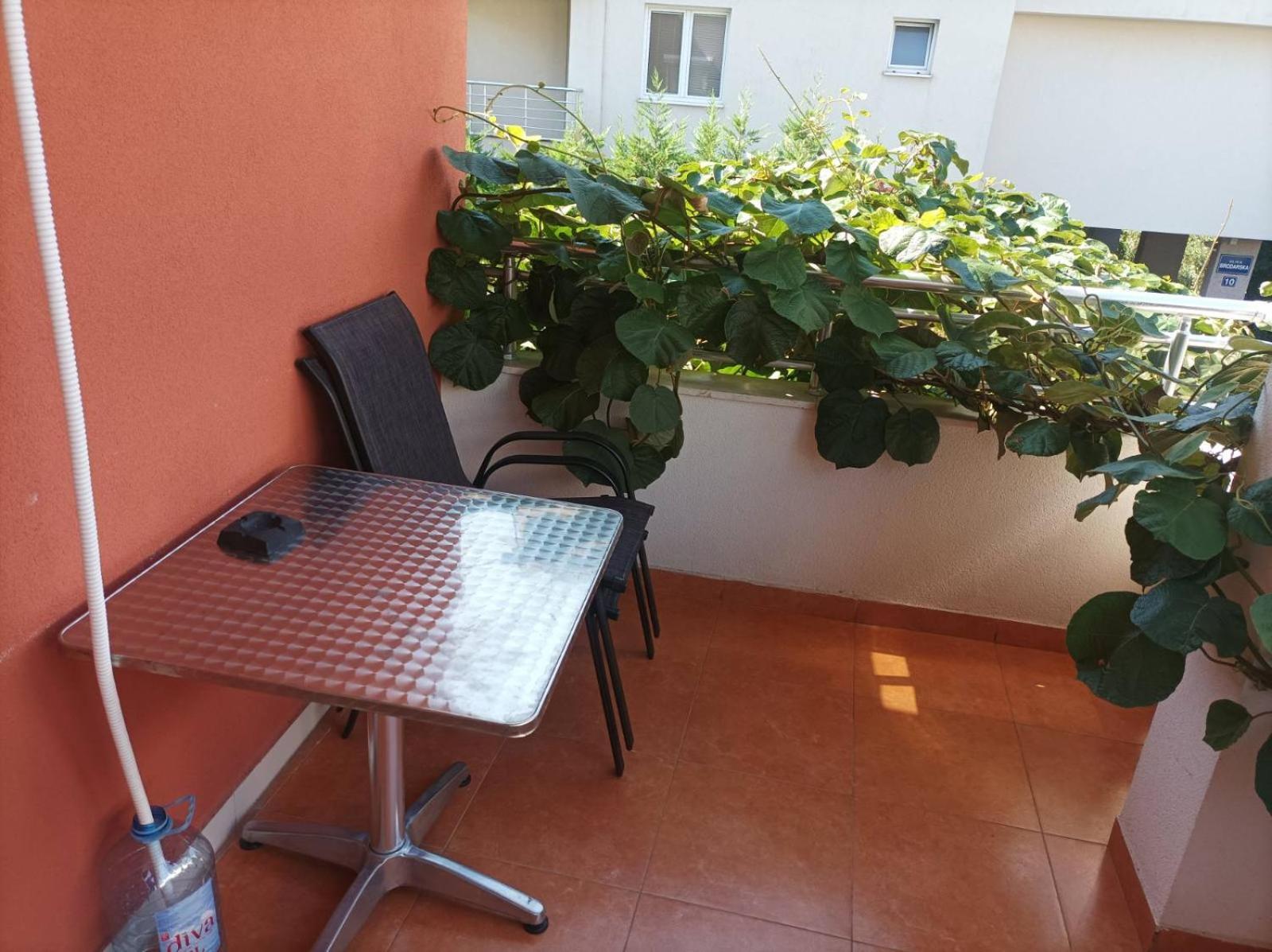 Apartments MyDay