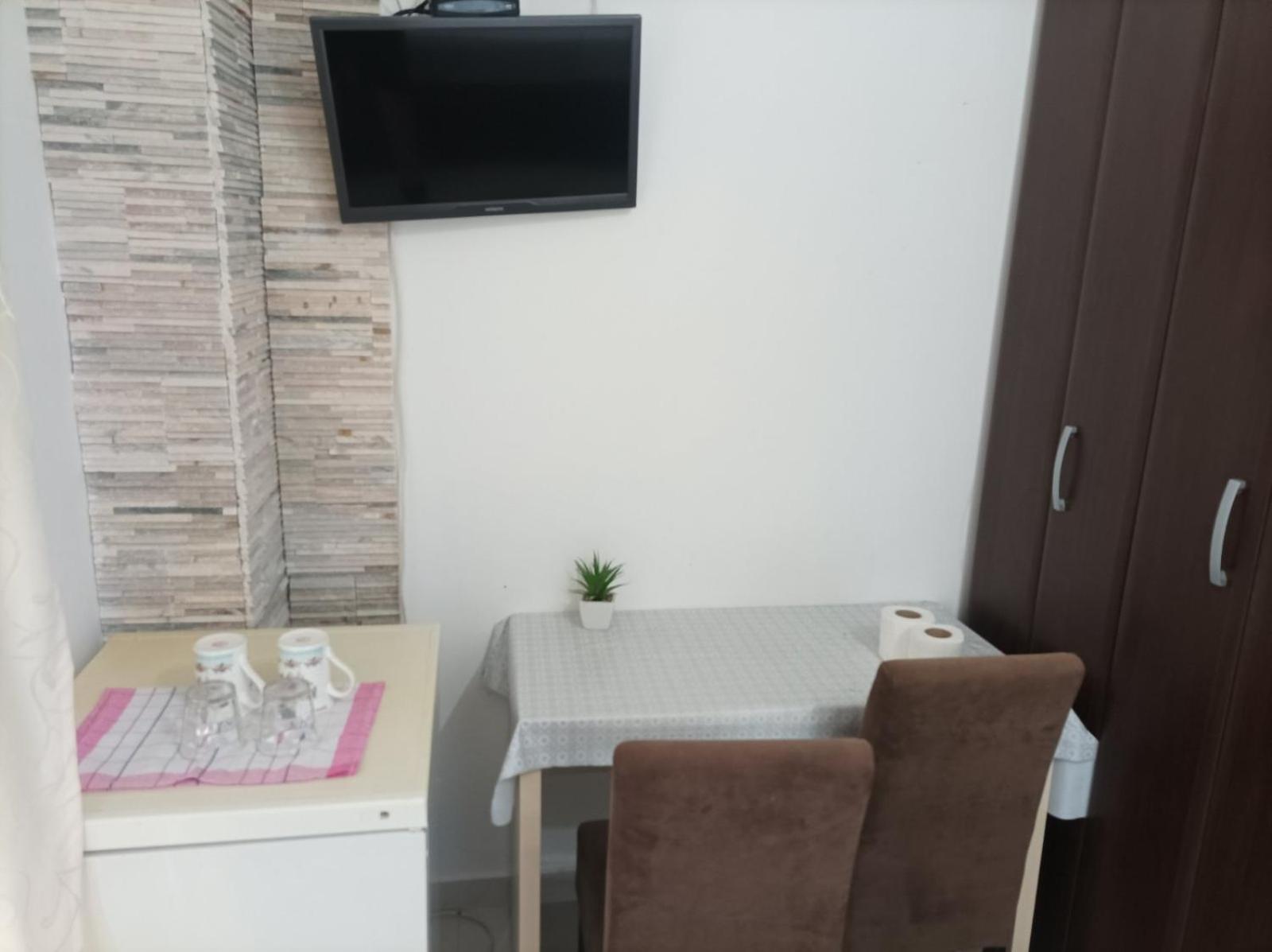 Apartments MyDay