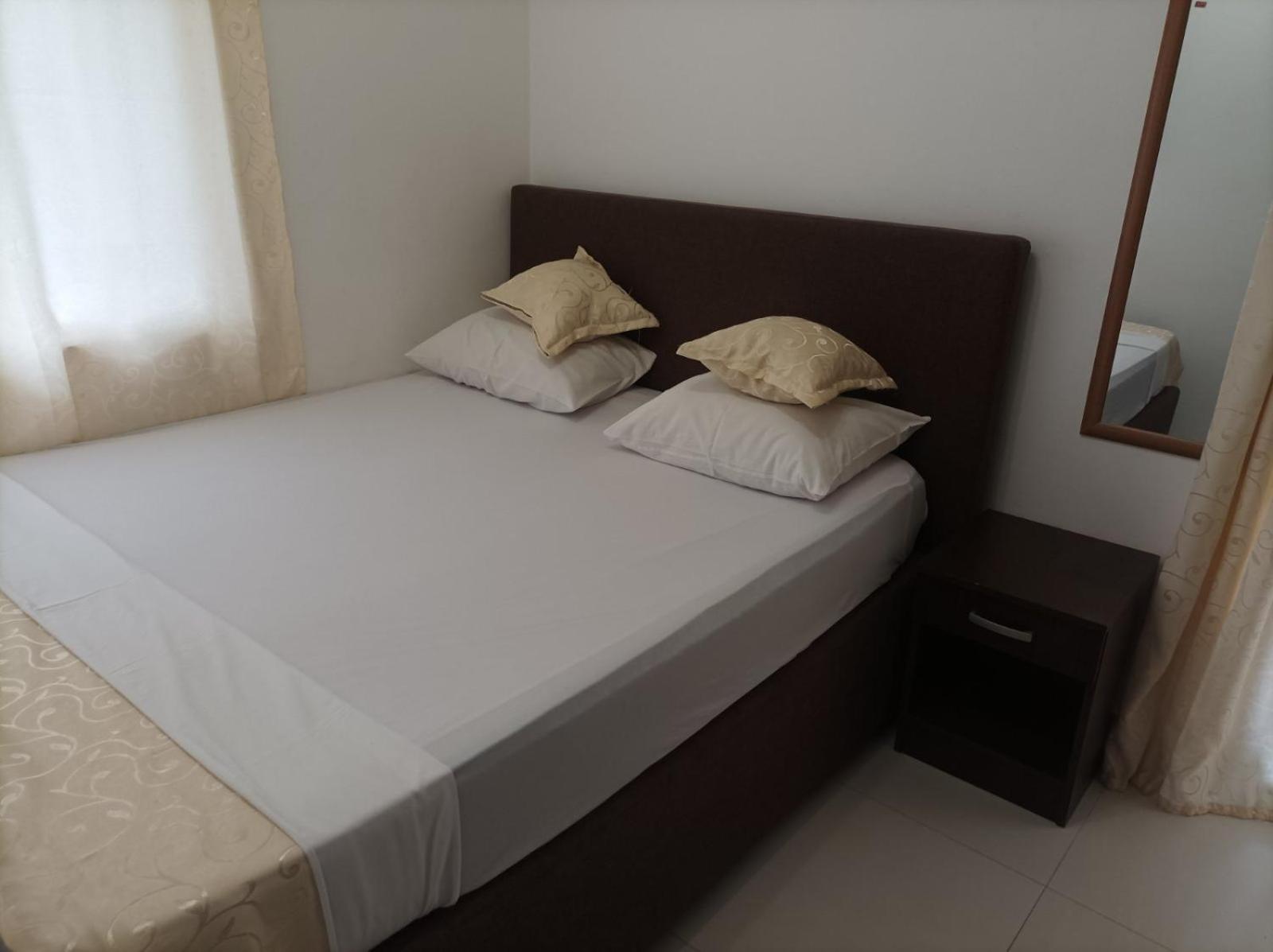 Apartments MyDay