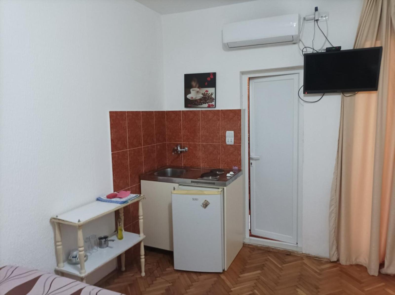 Apartments MyDay