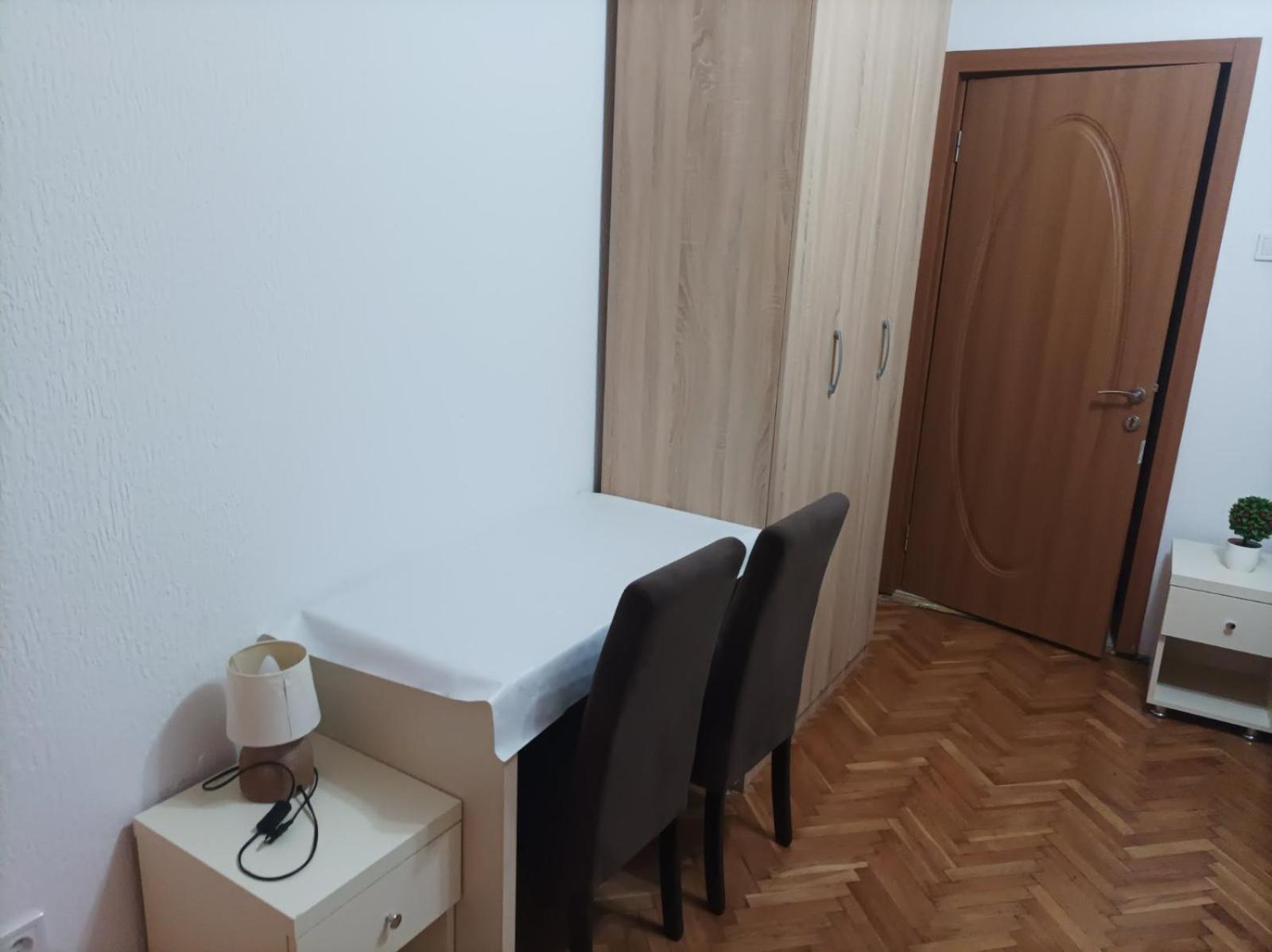 Apartments MyDay