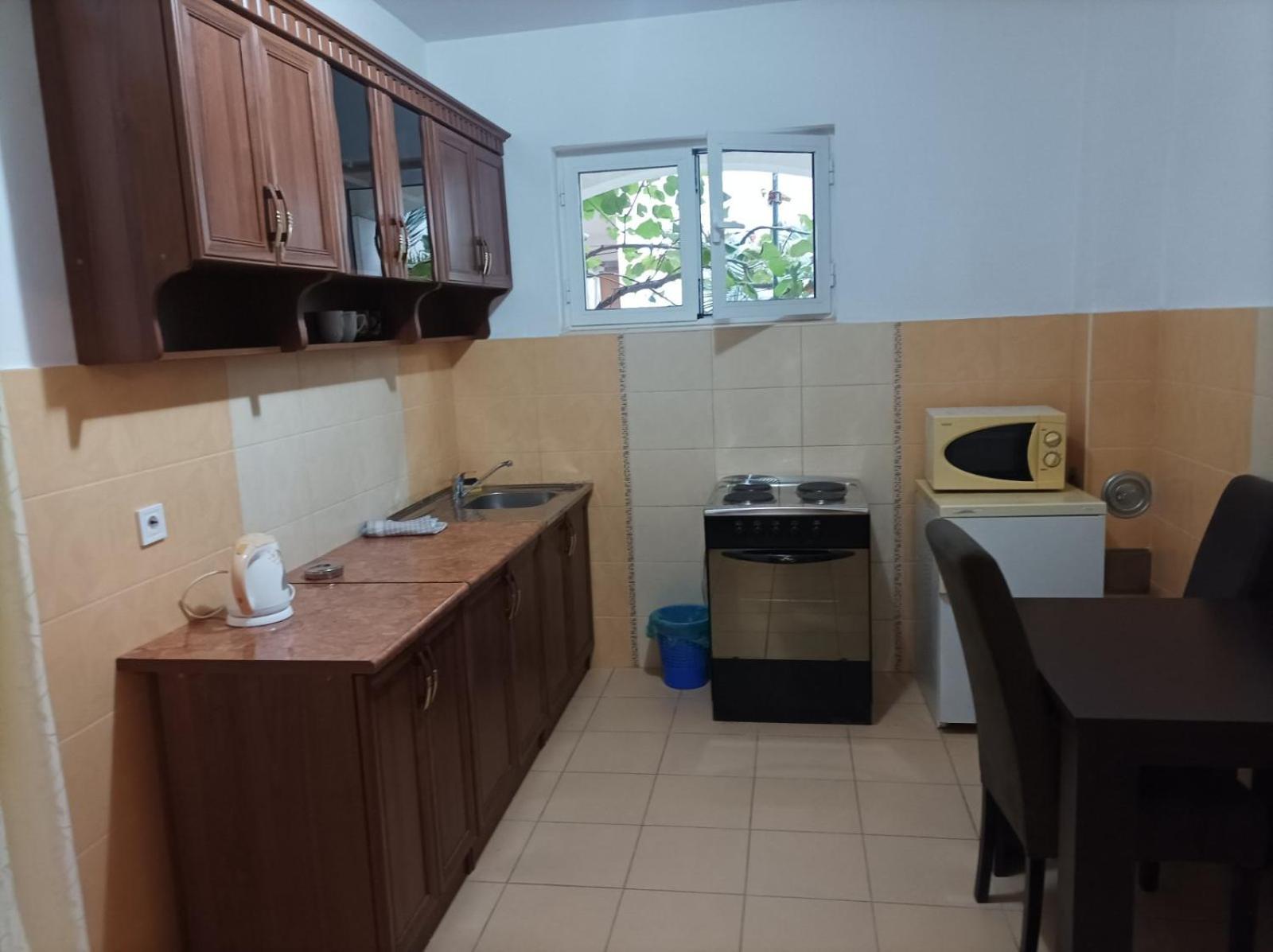 Apartments MyDay