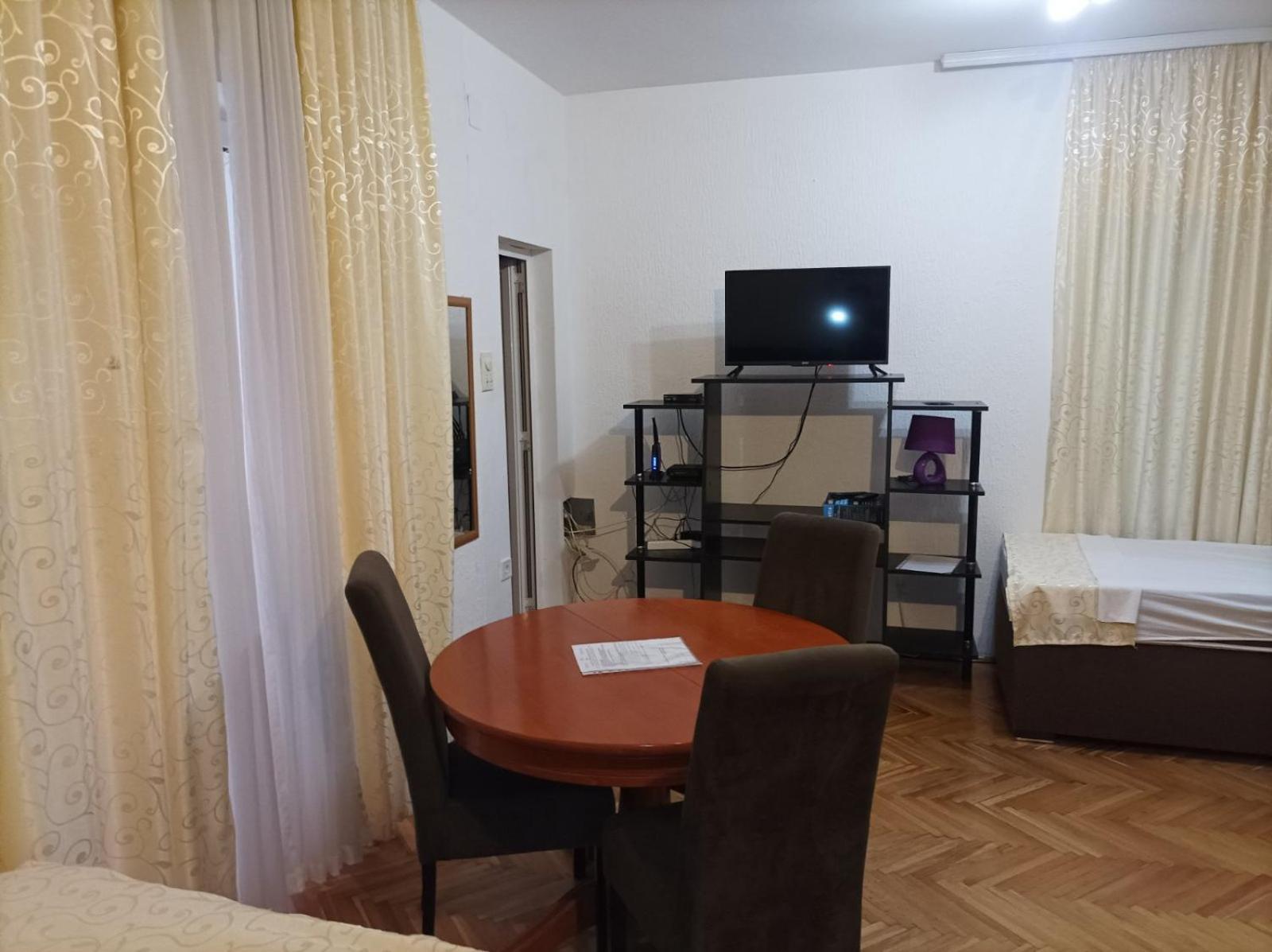 Apartments MyDay
