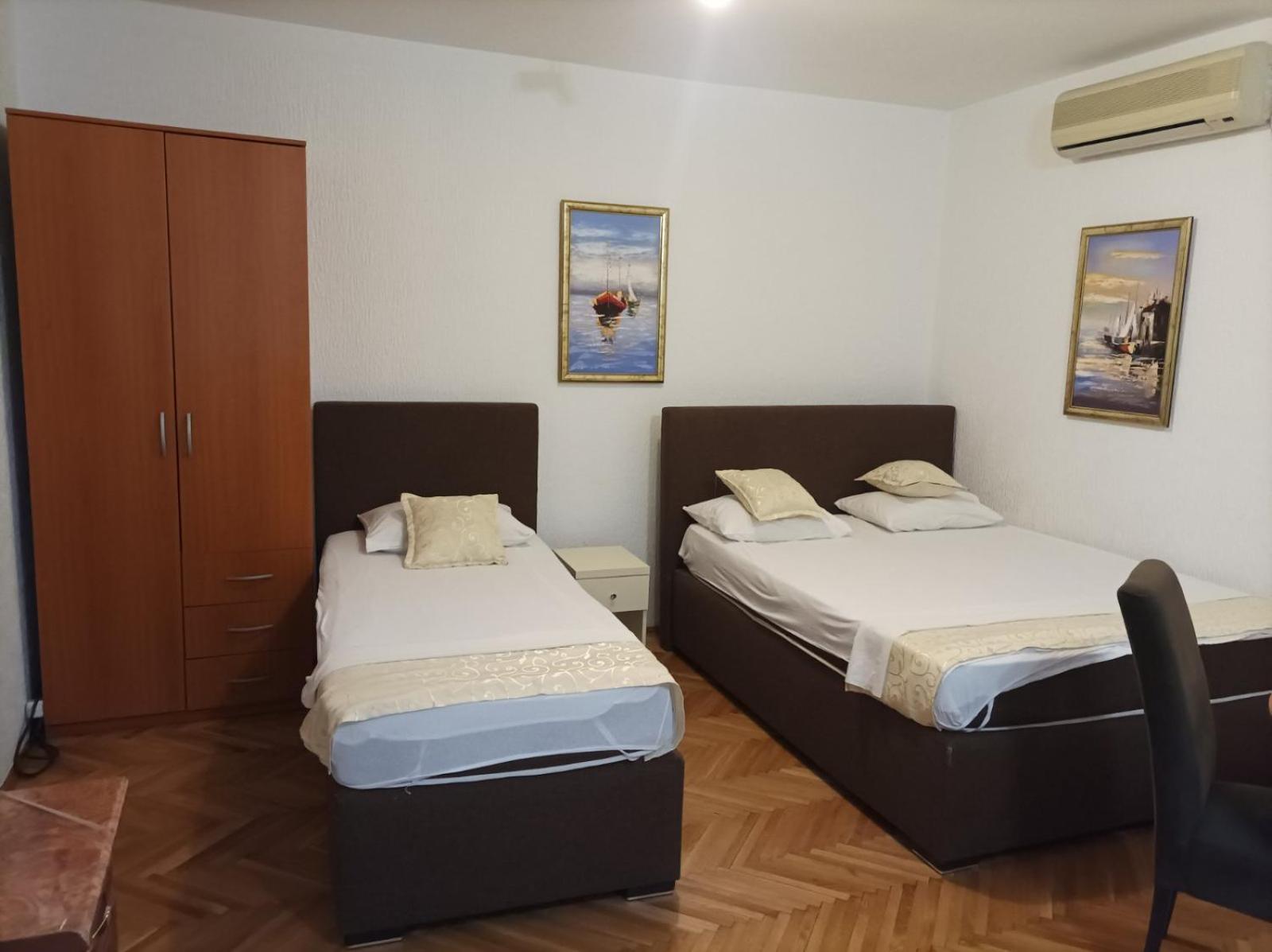 Apartments MyDay