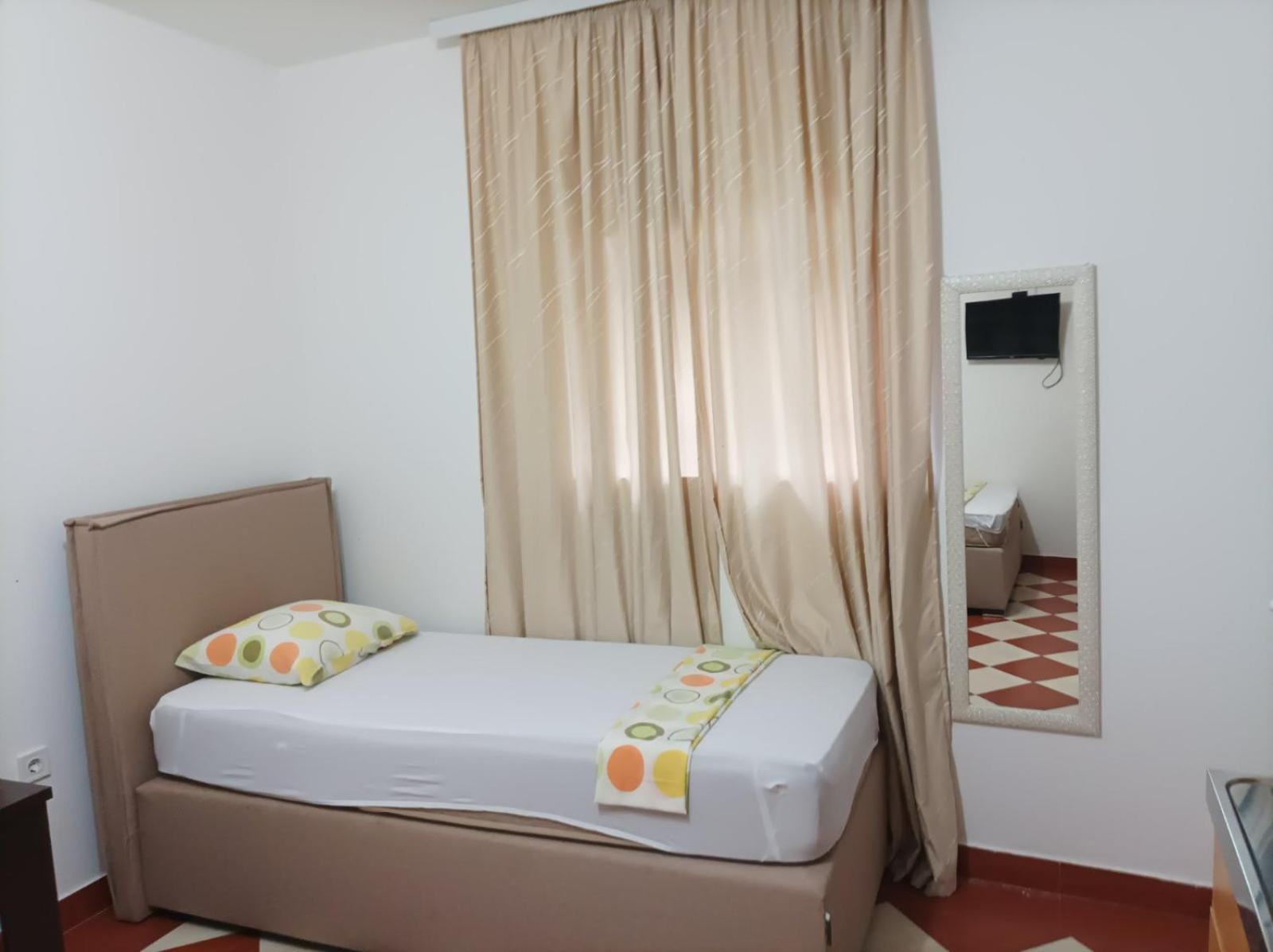 Apartments MyDay