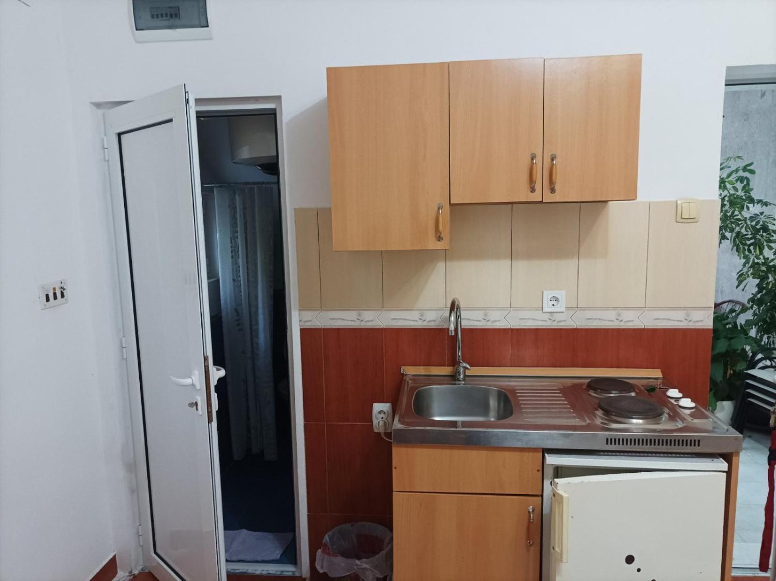 Apartments MyDay