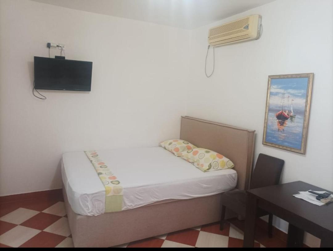 Apartments MyDay