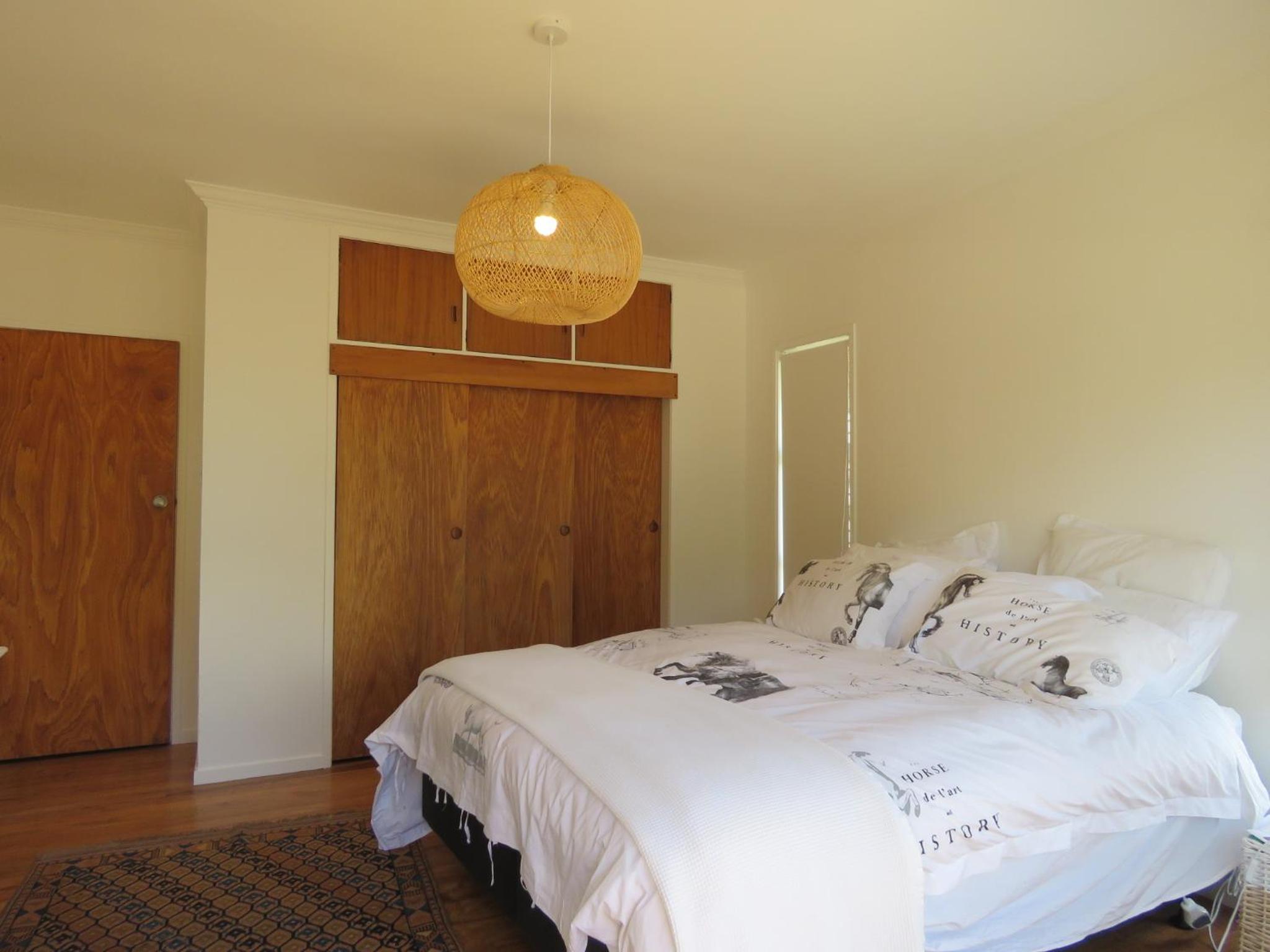 Kotare Kottage - Beachfront Escape