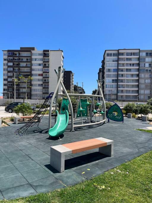 NO RESERVAR! Estamos en remodelacion