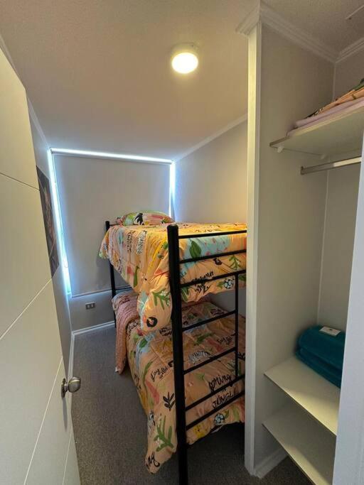 NO RESERVAR! Estamos en remodelacion