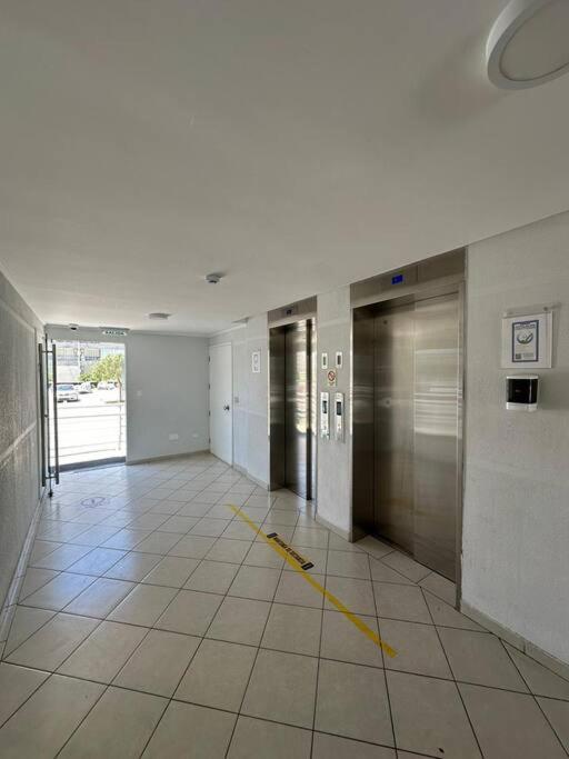 NO RESERVAR! Estamos en remodelacion