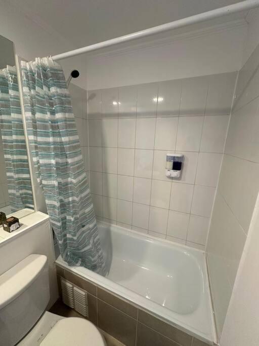 NO RESERVAR! Estamos en remodelacion