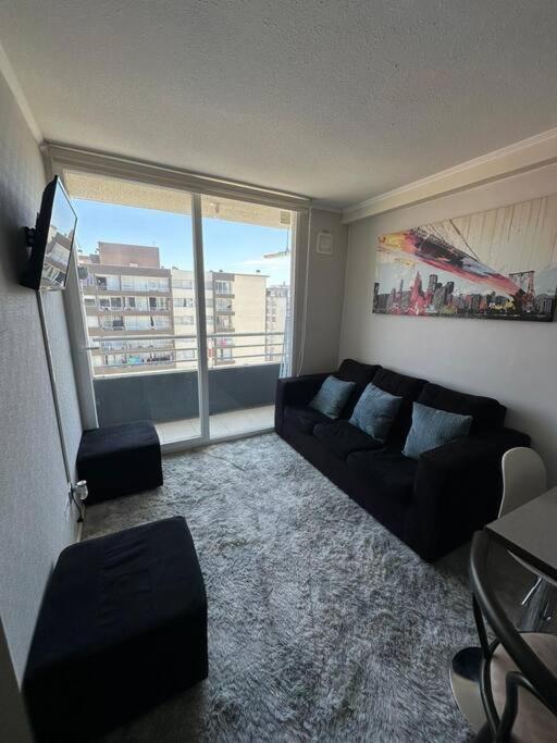 NO RESERVAR! Estamos en remodelacion