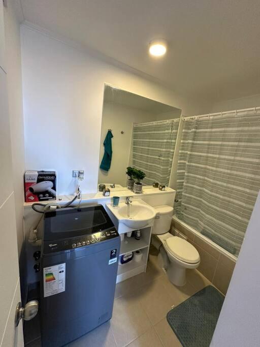 NO RESERVAR! Estamos en remodelacion