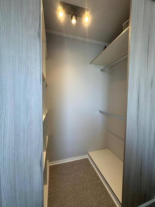NO RESERVAR! Estamos en remodelacion