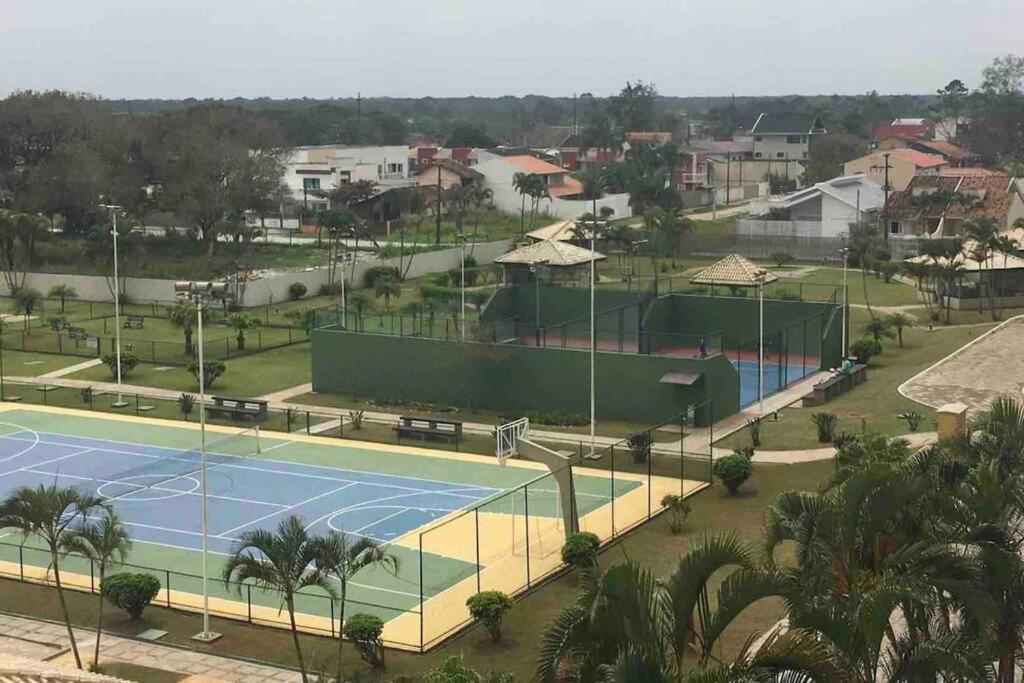 Uma Ilha no Ilhas do Caribe Resort