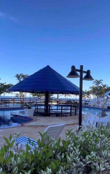 Uma Ilha no Ilhas do Caribe Resort