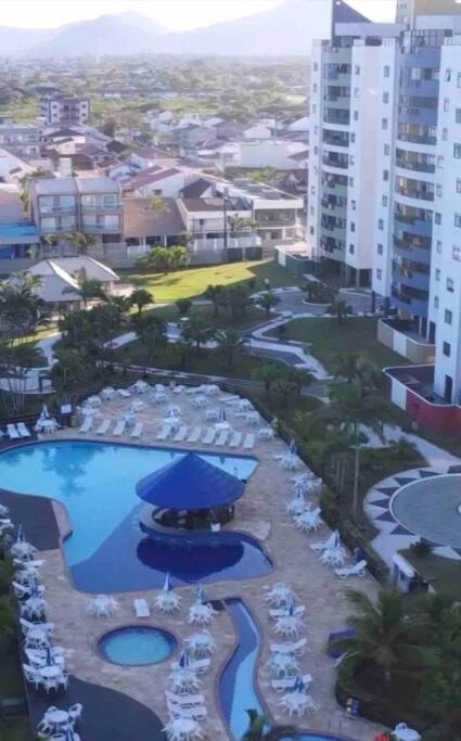 Uma Ilha no Ilhas do Caribe Resort