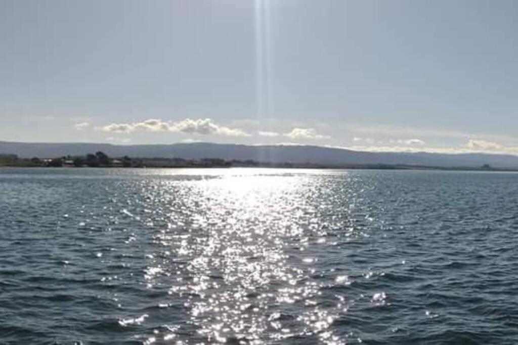 Recanto Minas