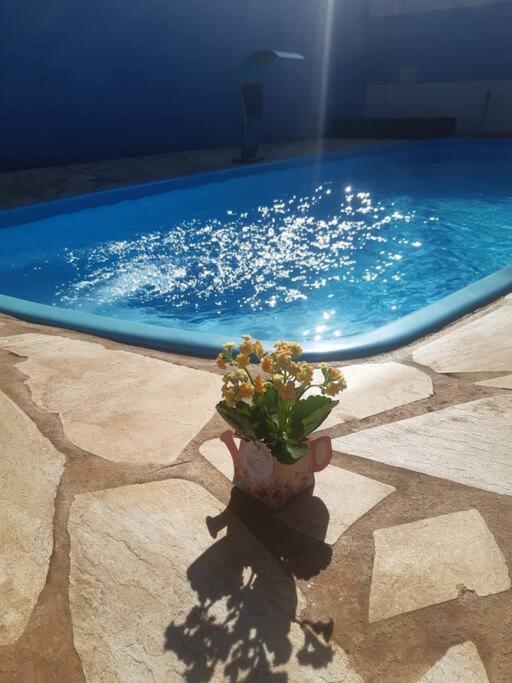 Recanto Minas