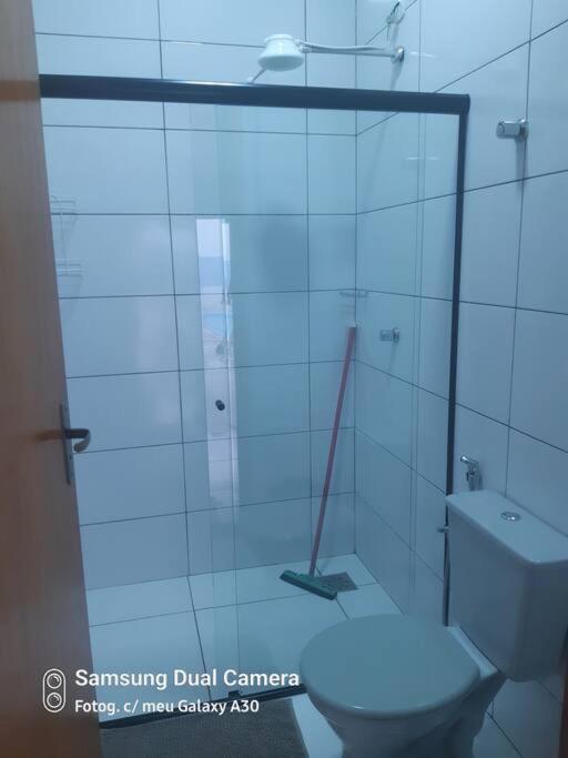 Recanto Minas