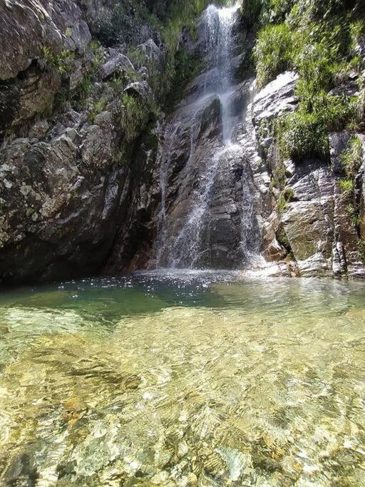 Recanto Minas