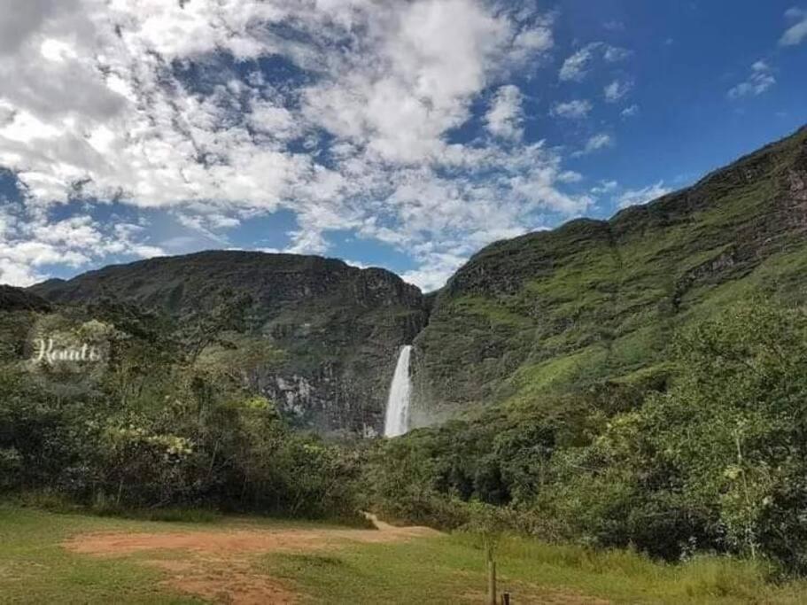 Recanto Minas