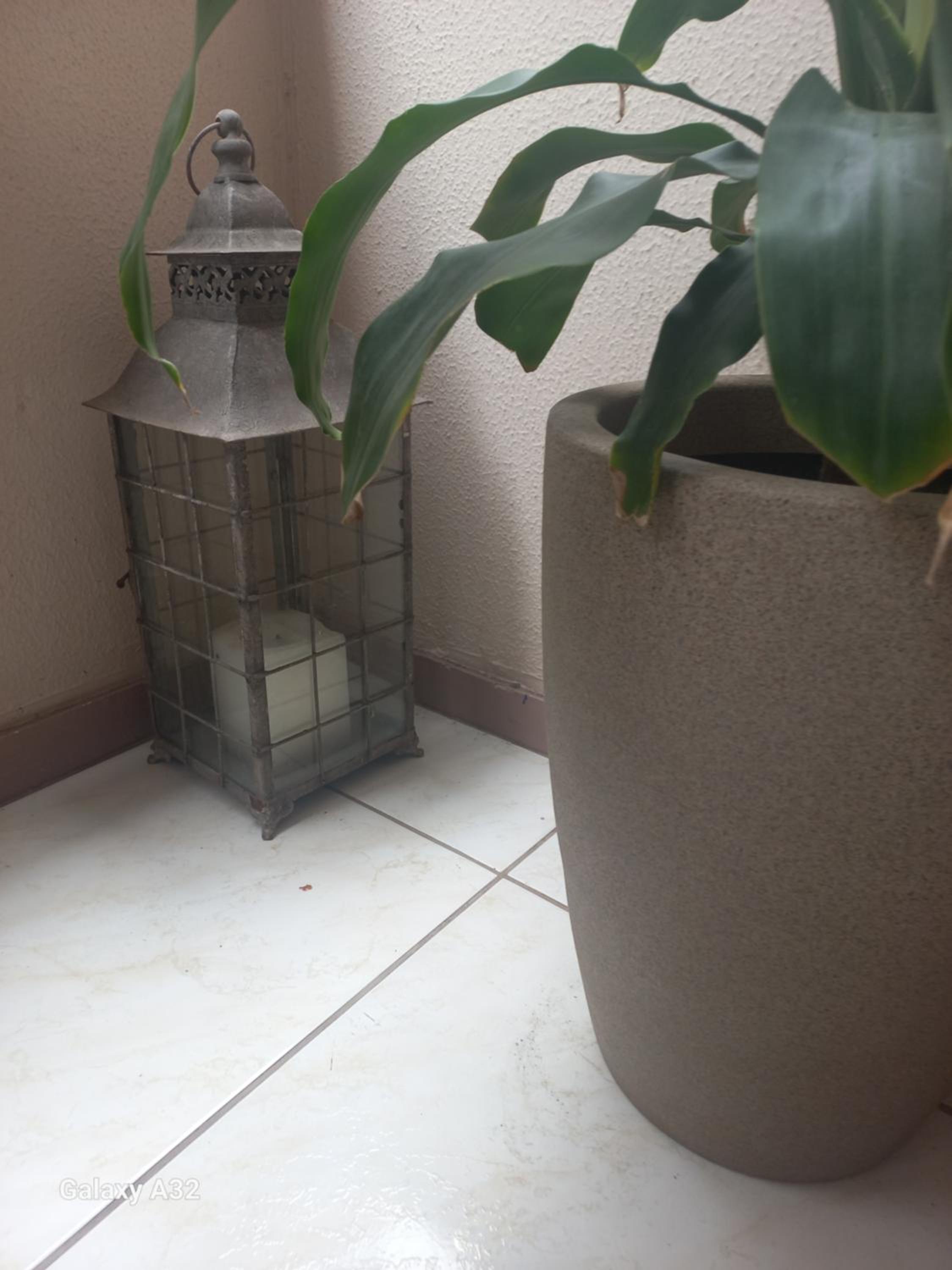 Apartamento Bourbon 111