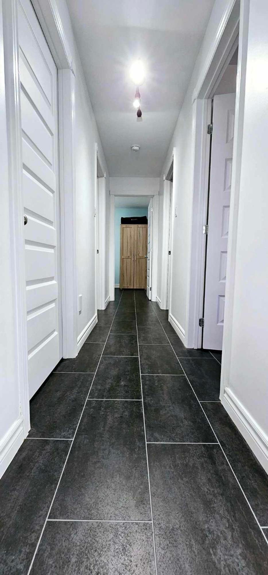other