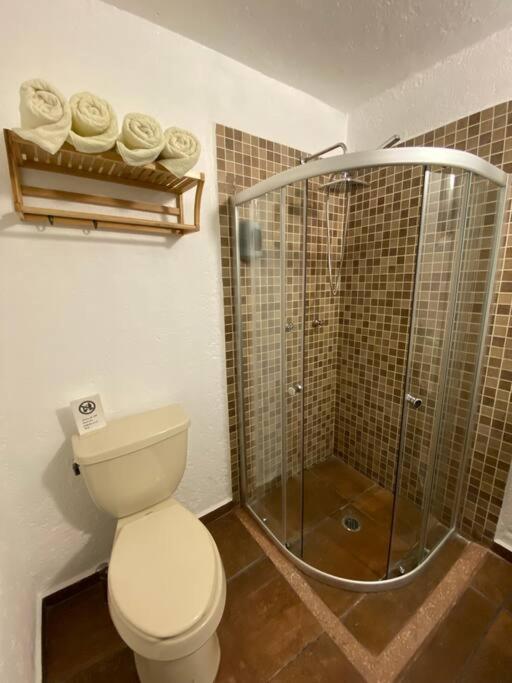 Photo 24