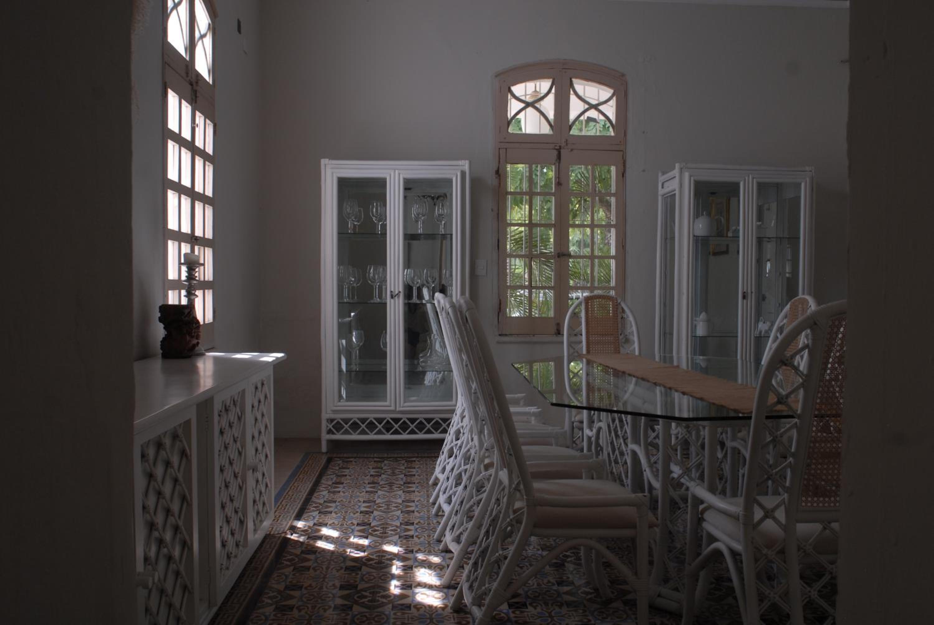 casa damiana view 4