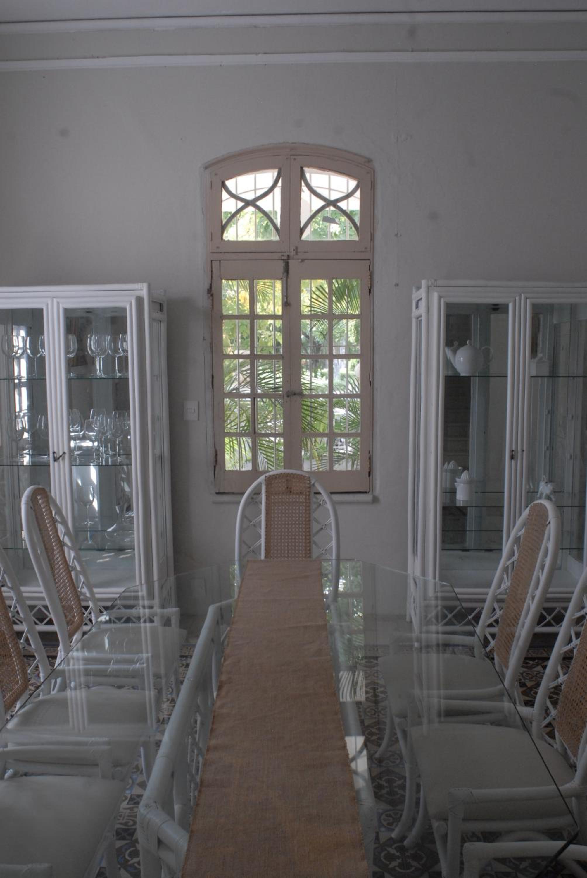 casa damiana view 5