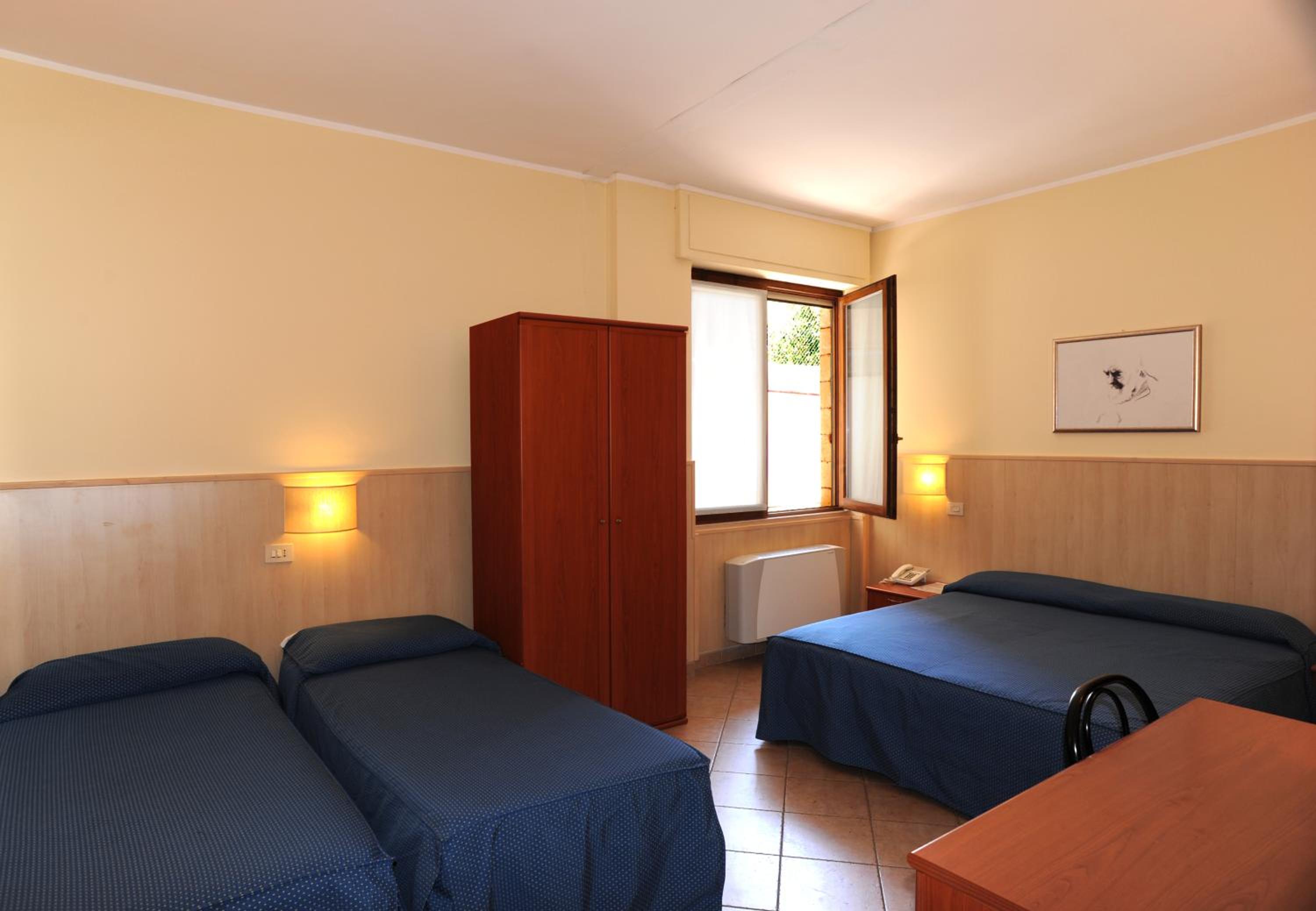 Villa Santacroce, photo 62