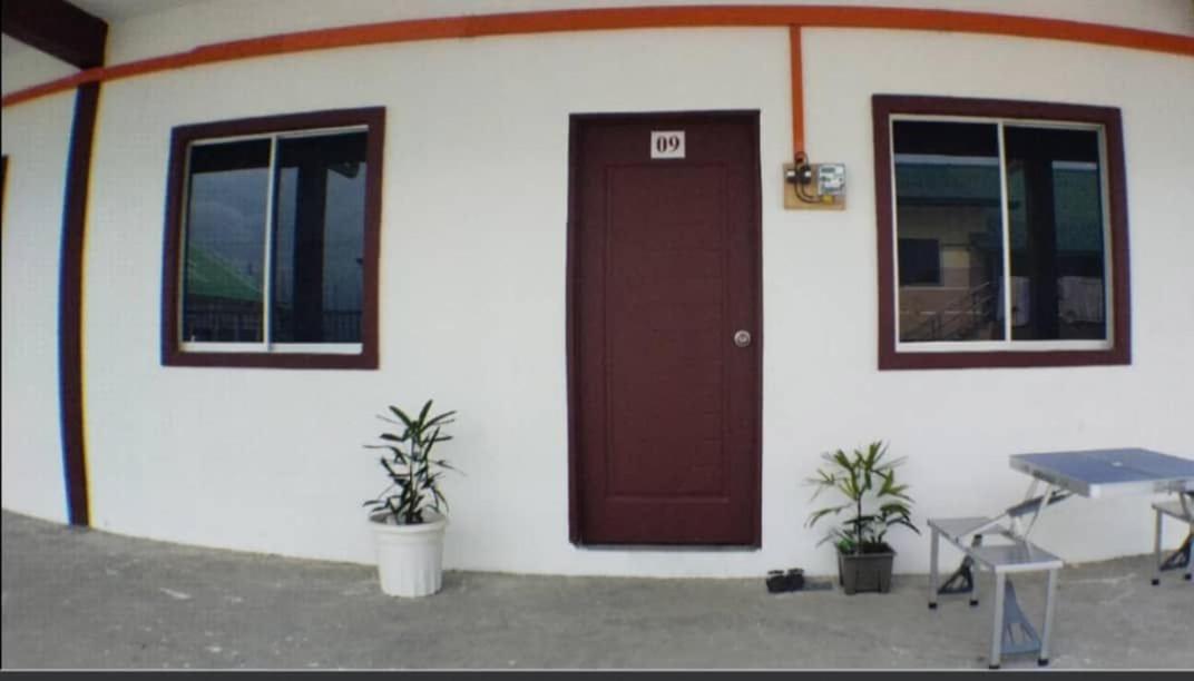 Santai HomeStay Sipitang photo 1