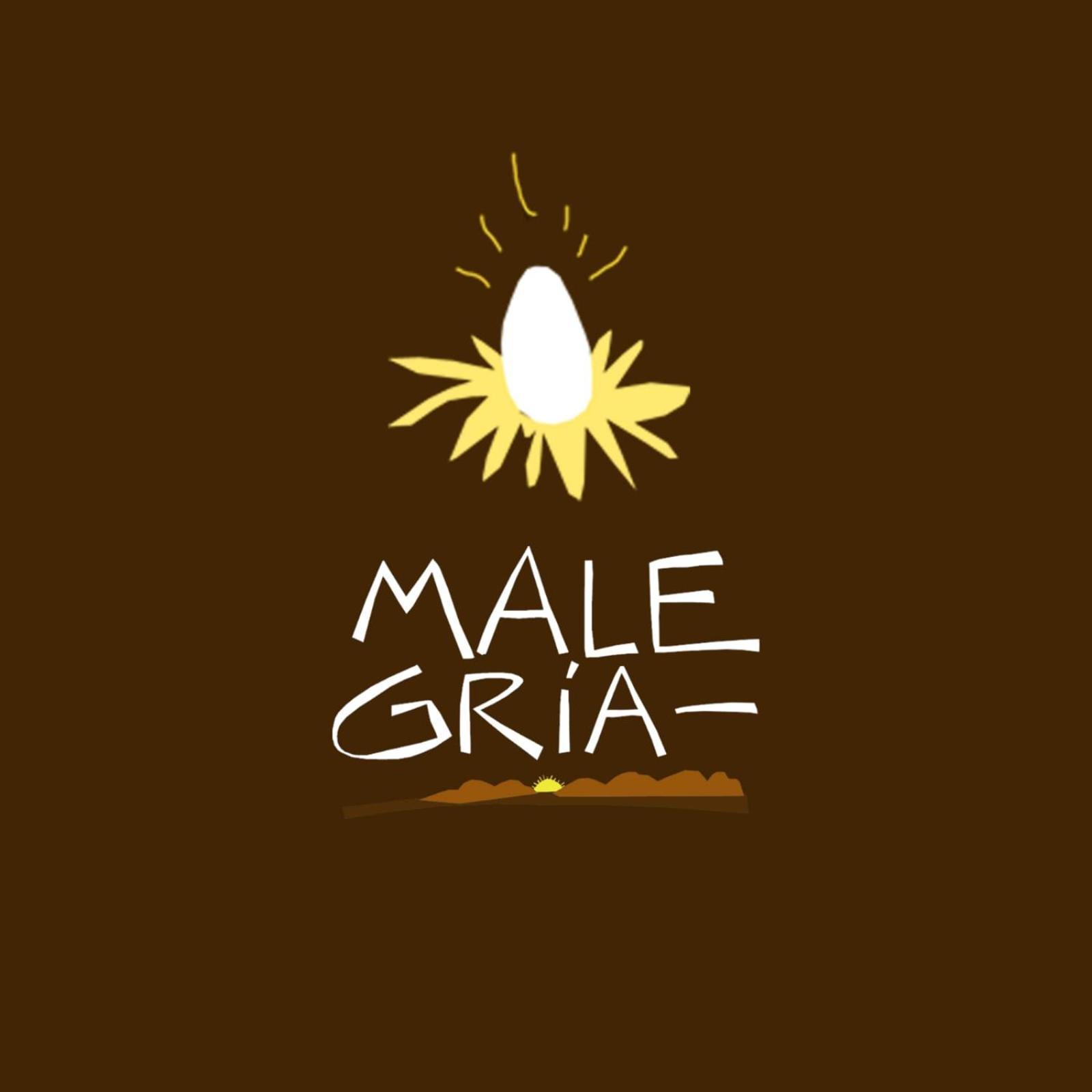 Malegria